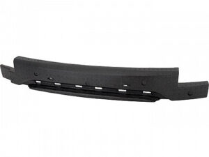 Dodge Journey Bumper Cover Front Bumper Absorber Use W/ 2-Piece Cover Journey 2011-2019 (Exc Crossroad)