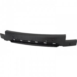 Dodge Journey Bumper Cover Front Bumper Absorber Use W/ 2-Piece Cover Journey 2011-2019 (Exc Crossroad)