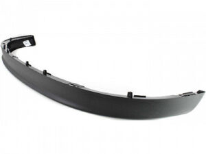 Dodge Ram Bumper Cover Front Lower Valance Fits 03-05 Without Sport 06-09 With Chrome Mega Cab 06-09/Ram1500 02-08/Ram25-3500 03-09