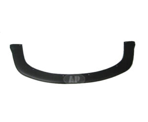 Dodge Journey Bumper Cover Front Bumper Lower Valance Fits With Ch1000999 2009-2020