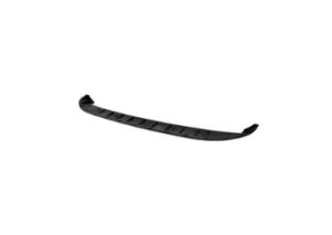 Ram 2011-2018 Bumper Cover Front Bumper Deflector For 13-23 Sport/Express Plastic Covers 09-12 Sport 1500 09-18/Classic 19-23 Capa