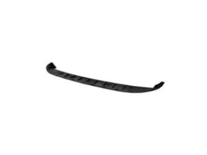 Ram 2011-2018 Bumper Cover Front Bumper Deflector For 13-23 Sport/Express Plastic Covers 09-12 Sport 1500 09-18/Classic 19-23 Capa