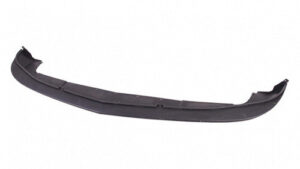 Dodge Challenger Bumper Cover Front Bumper Deflector D-Gray Textured For Sxt/Rt 2015-2023 (Exc Wide Body)