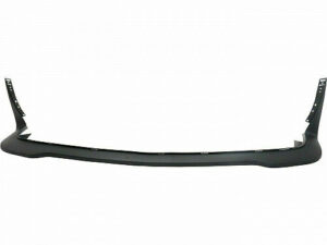Dodge Challenger Bumper Cover Front Lower Valance Textured W/ Hellcat Challenger 2015-2023 (DOES NOT FIT Wide Body MODELS)