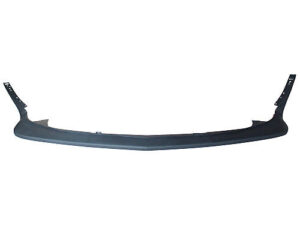 Dodge Challenger Bumper Cover Front Bumper Deflector Textured For Srt392/Scat Pack 2015-2023 (Exc Wide Body)