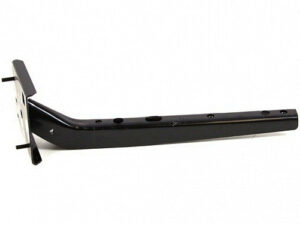 Dodge Grand Bumper Cover Rear Impact Bar Bracket Passenger Side Steel Caravan 08-20 Town-Country 08-16