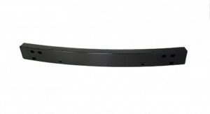Dodge Magnum Bumper Cover Rear R Impact Bar 300 2005-2010/Charger 2006-2010/Magnum 2005-2008