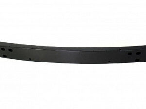 Dodge Magnum Bumper Cover Rear R Impact Bar 300 2005-2010/Charger 2006-2010/Magnum 2005-2008