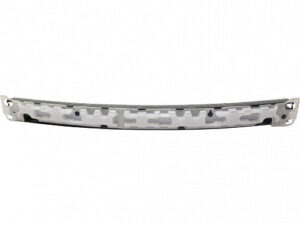 Dodge Grand Bumper Cover Rear Re-Bar Caravan 2008-2020 & Town And Country 2008-2016 & Ram Cargo-Van 2012-2015