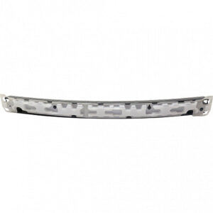 Dodge Grand Bumper Cover Rear Re-Bar Caravan 2008-2020 & Town And Country 2008-2016 & Ram Cargo-Van 2012-2015