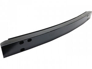Dodge Challenger Bumper Cover Rear Bumper Impact Bar Aluminum 300 2015-2023/Challenger 2015-2023