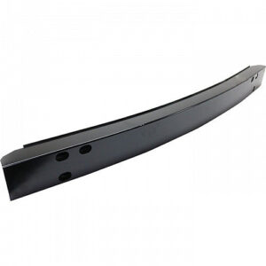 Dodge Challenger Bumper Cover Rear Bumper Impact Bar Aluminum 300 2015-2023/Challenger 2015-2023