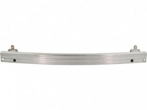 Chrysler Voyager Rear Impact Bar Aluminum Pacifica_Van/Hyb 17-25 20-25