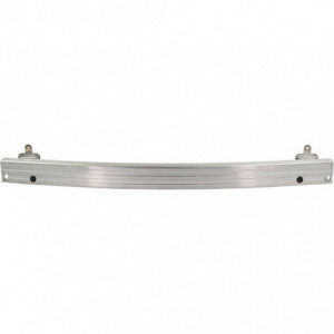 Chrysler Voyager Rear Impact Bar Aluminum Pacifica_Van/Hyb 17-25 20-25