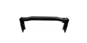 Jeep Cherokee Rear Impact Bar Steel For Trailhawk/Trailhawk Elite/X 2019-2023