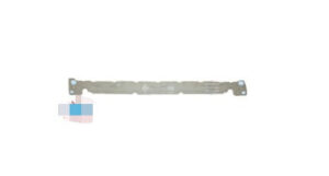 Dodge Grand Bumper Cover Rear Bumper Absorber Caravan 08-20 Town_Country 08-16 Capa