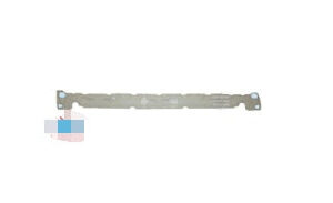 Dodge Grand Bumper Cover Rear Bumper Absorber Caravan 08-20 Town_Country 08-16 Capa