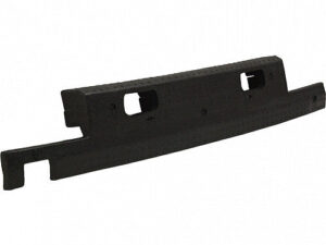 Dodge Absorber Bumper Cover Rear Bumper Iabsorber For 1 Piece Bumper Journey 2011-2020
