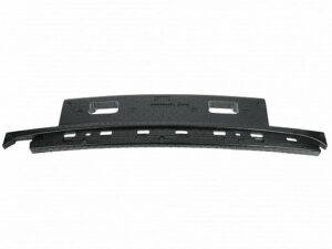 Dodge Journey Bumper Cover Rear Bumper Absorber For 2-Piece Bumper 2011-2020