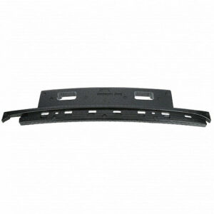 Dodge Journey Bumper Cover Rear Bumper Absorber For 2-Piece Bumper 2011-2020