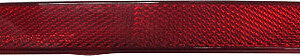 Dodge Challenger Bumper Cover 2015-2023