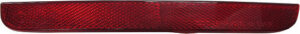 Dodge Challenger Bumper Cover 2015-2023