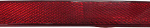 Dodge Challenger Bumper Cover 2015-2023