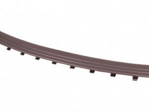 Jeep Grand Bumper Cover Rear Bumper Step Pad 2011-2021/Wk 2022