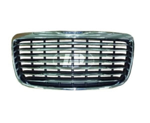 Chrysler 300 Grille Chrome 300 2011-2014 (DOES NOT FIT Srt MODELS)