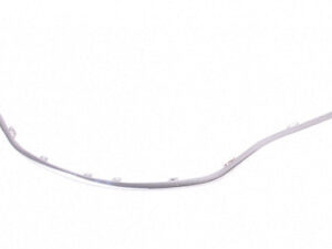 Chrysler 200 Grille Chrome Sedan 2015-2017