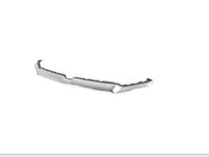 Ram 2019-2022 Grille Chrome 1500 2019-2022