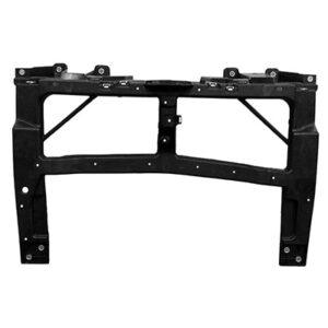 Chrysler Header Body Header Panel Bracket (Front Support Bracket) Chrysler 200 Sedan 2015-2017