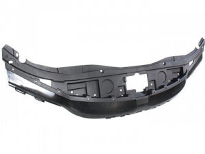 Chrysler 300 Upper Radiator Support Cover 2015-2019
