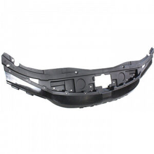 Chrysler 300 Upper Radiator Support Cover 2015-2019