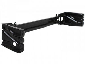 Dodge Magnum Rad. Support Lower Tie Bar Steel Charger 06-23 300 05-23 Magnum 05-08 Challenger 08-23