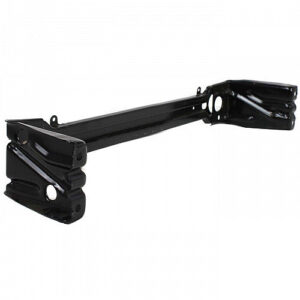 Dodge Magnum Rad. Support Lower Tie Bar Steel Charger 06-23 300 05-23 Magnum 05-08 Challenger 08-23