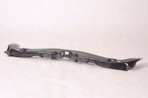 Dodge Grand Radiator Support Panel Upper (Carvan/Twn Cuntry) 2008-2010