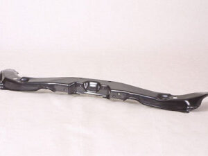 Dodge Grand Radiator Support Panel Upper (Carvan/Twn Cuntry) 2008-2010