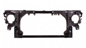 Jeep Wrangler Radiator Support Wrangler 2007-2017/Wrangler Jk 2018