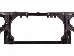 Jeep Wrangler Radiator Support Wrangler 2007-2017/Wrangler Jk 2018