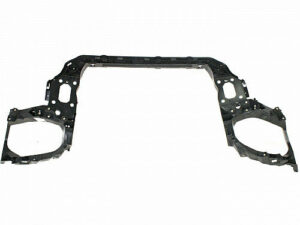 Dodge Grand Radiator Support Caravan 08-20 & Town/Country 08-16 & Cargo-Van-Ram 12-15