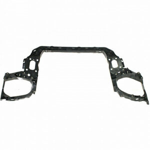 Dodge Grand Radiator Support Caravan 08-20 & Town/Country 08-16 & Cargo-Van-Ram 12-15