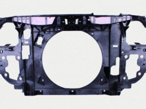 Dodge Journey Radiator Support 2009-2020 Capa