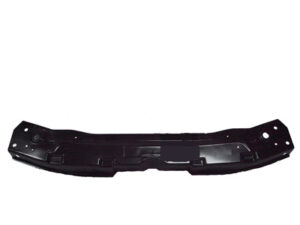 Jeep Grand Radiator Support Upper Tie Bar Durango 11-24 Grand_Cherokee 11-21/Wk 2022 (Exc Diesel)