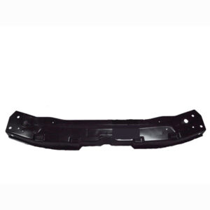 Jeep Grand Radiator Support Upper Tie Bar Durango 11-24 Grand_Cherokee 11-21/Wk 2022 (Exc Diesel)