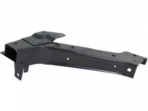 Jeep Grand Upper Radiator Support Driver Side Steel Durango 11-24 Grand_Cherokee 11-21/Wk 2022