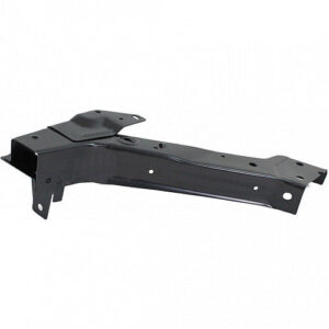 Jeep Grand Upper Radiator Support Driver Side Steel Durango 11-24 Grand_Cherokee 11-21/Wk 2022