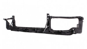 Dodge Charger Upper Tie Bar 2011-2014