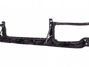 Dodge Charger Upper Tie Bar 2011-2014