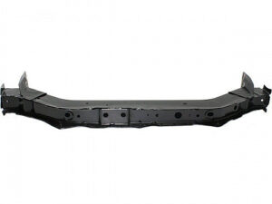 Dodge Journey Radiator Support Lower Tie Bar Steel 2009-2020